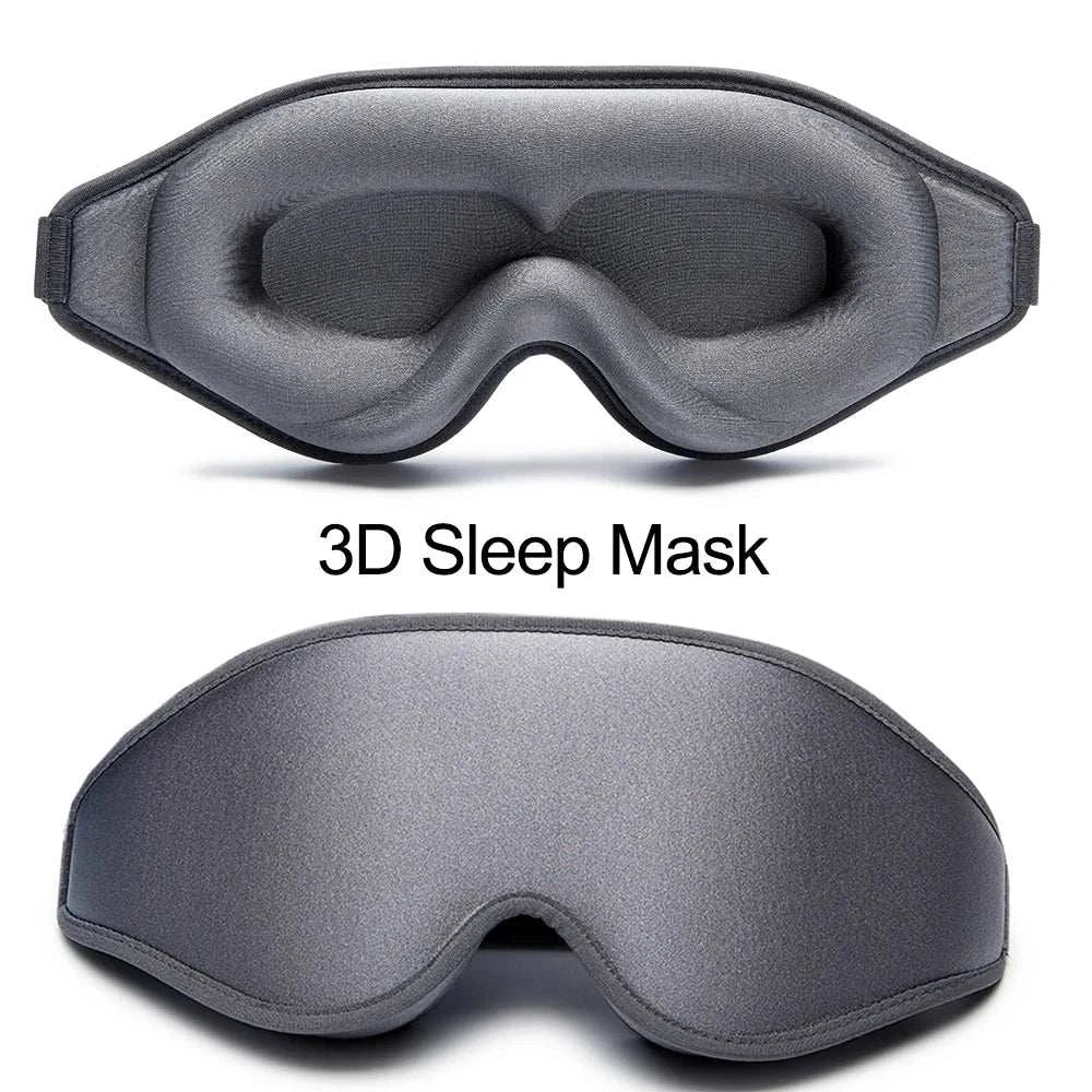 Sleep Mask