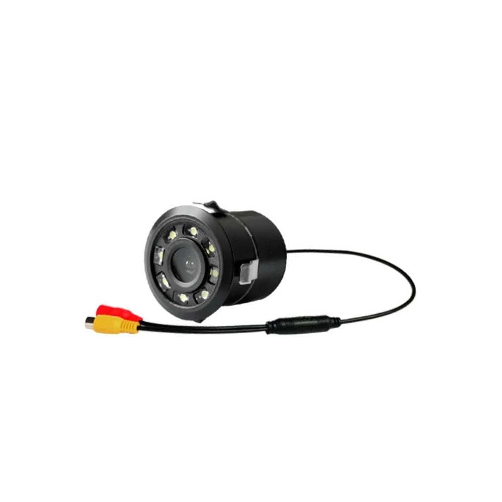 Car Rear View Camera