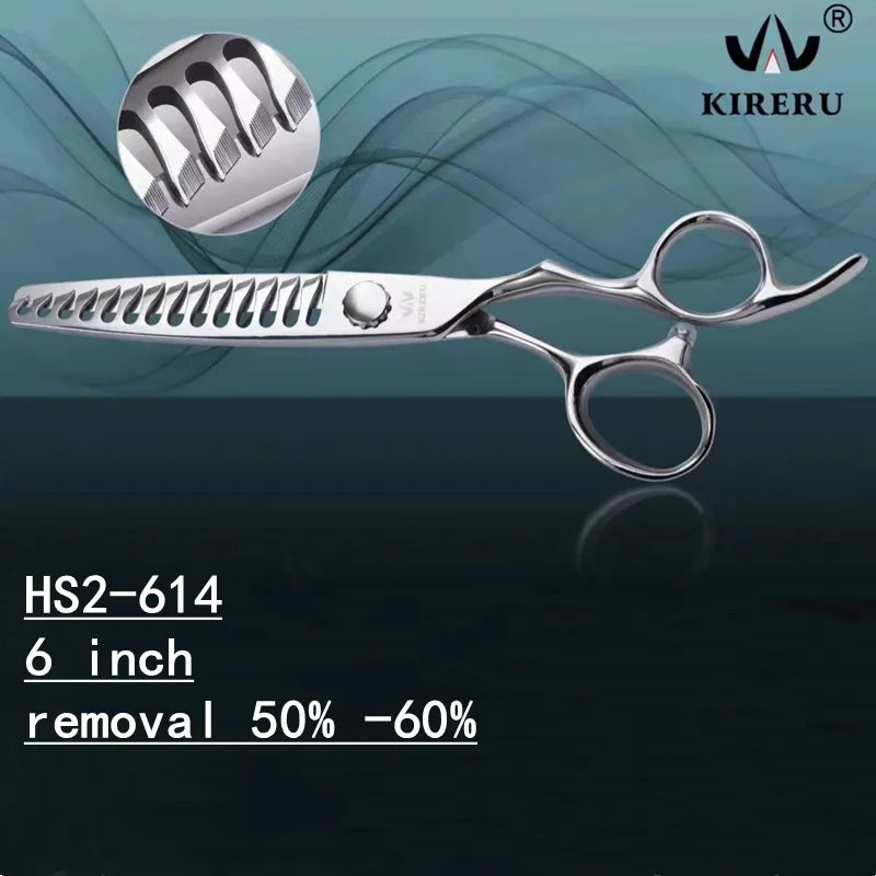 hair clippers