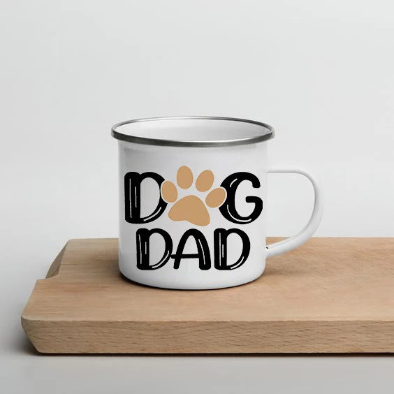 Dad Birthday Gifts Dinosaur Gift For Daddy Daddysaurus Funny Coffee Mug Father drink mugs tea cups Fathers Day cup