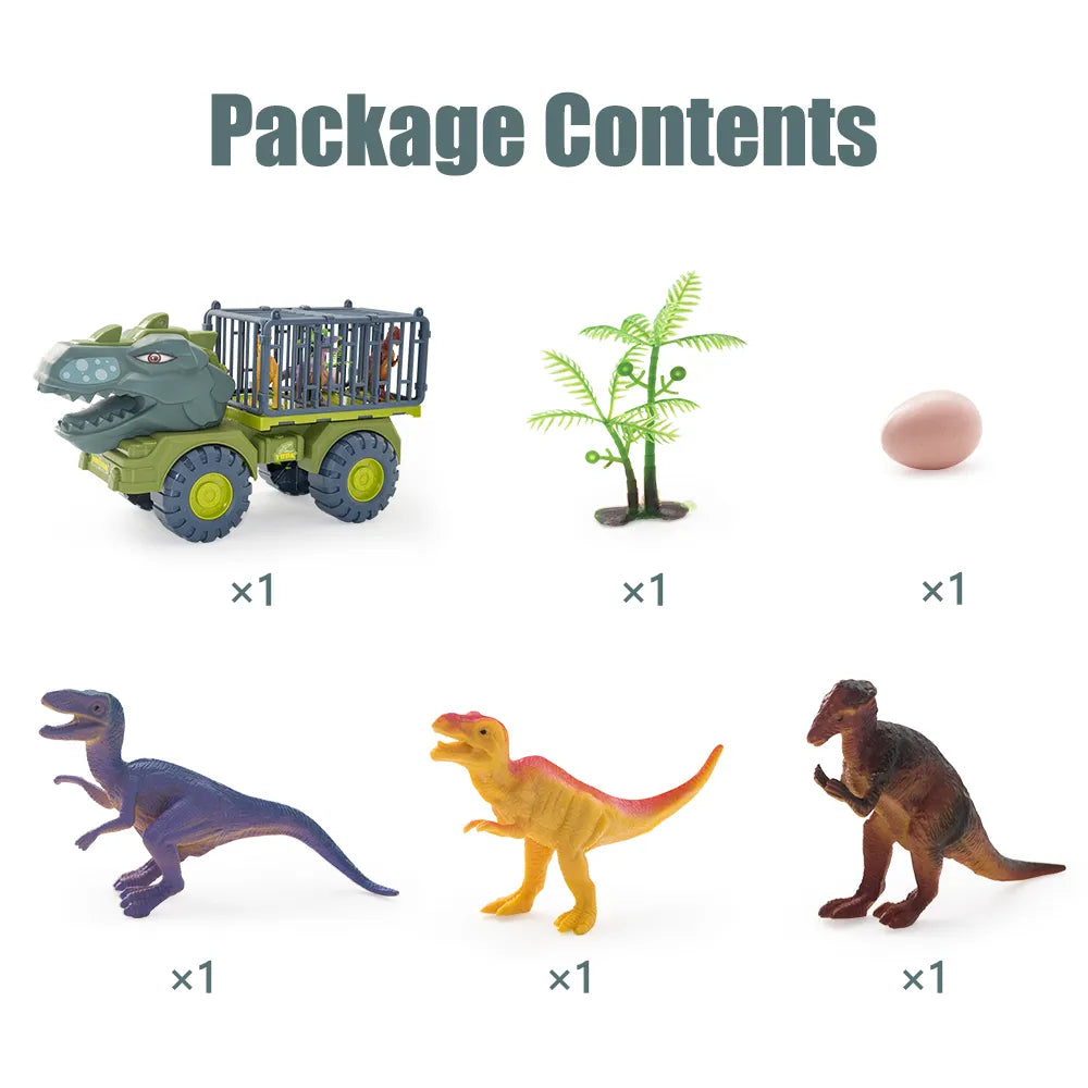 boys-dinosaur-truck-transport-carrier