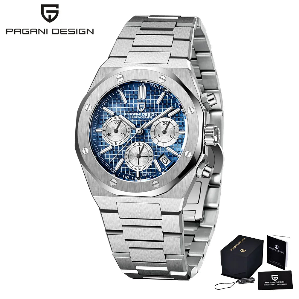 pagani-design-pd1707-mens-quartz-watch