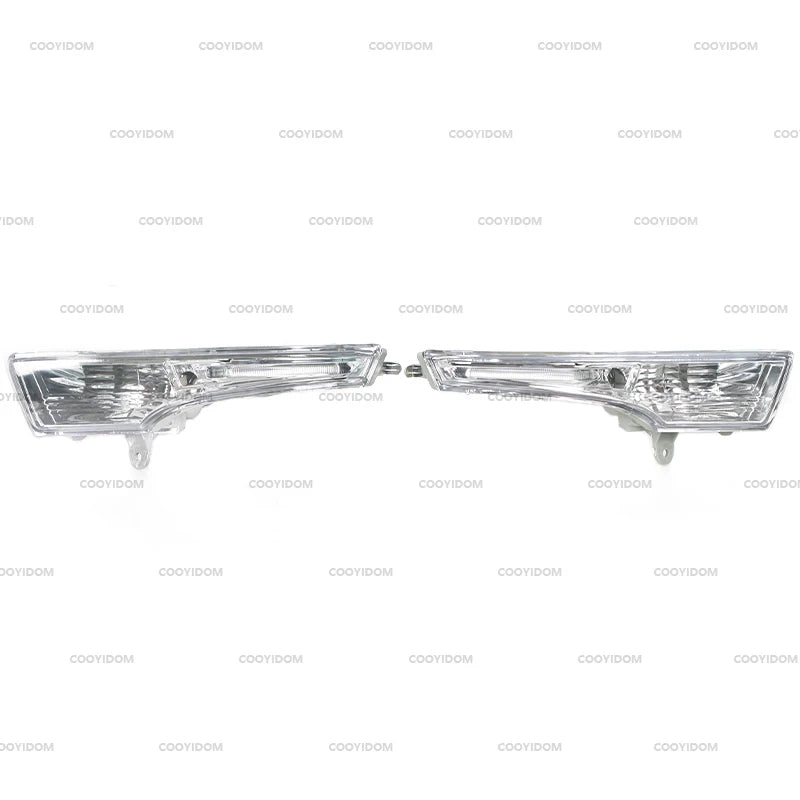 Front Bumer DRL Fog Light Fog Lamp Cover Grille Frame For Nissan Altima 2013 2014 2015 2016 Car Accessories 261303TA0A,NI2531118