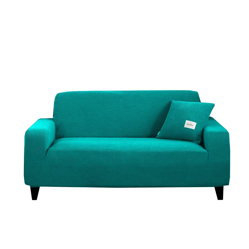 Elastic Sofa Covers