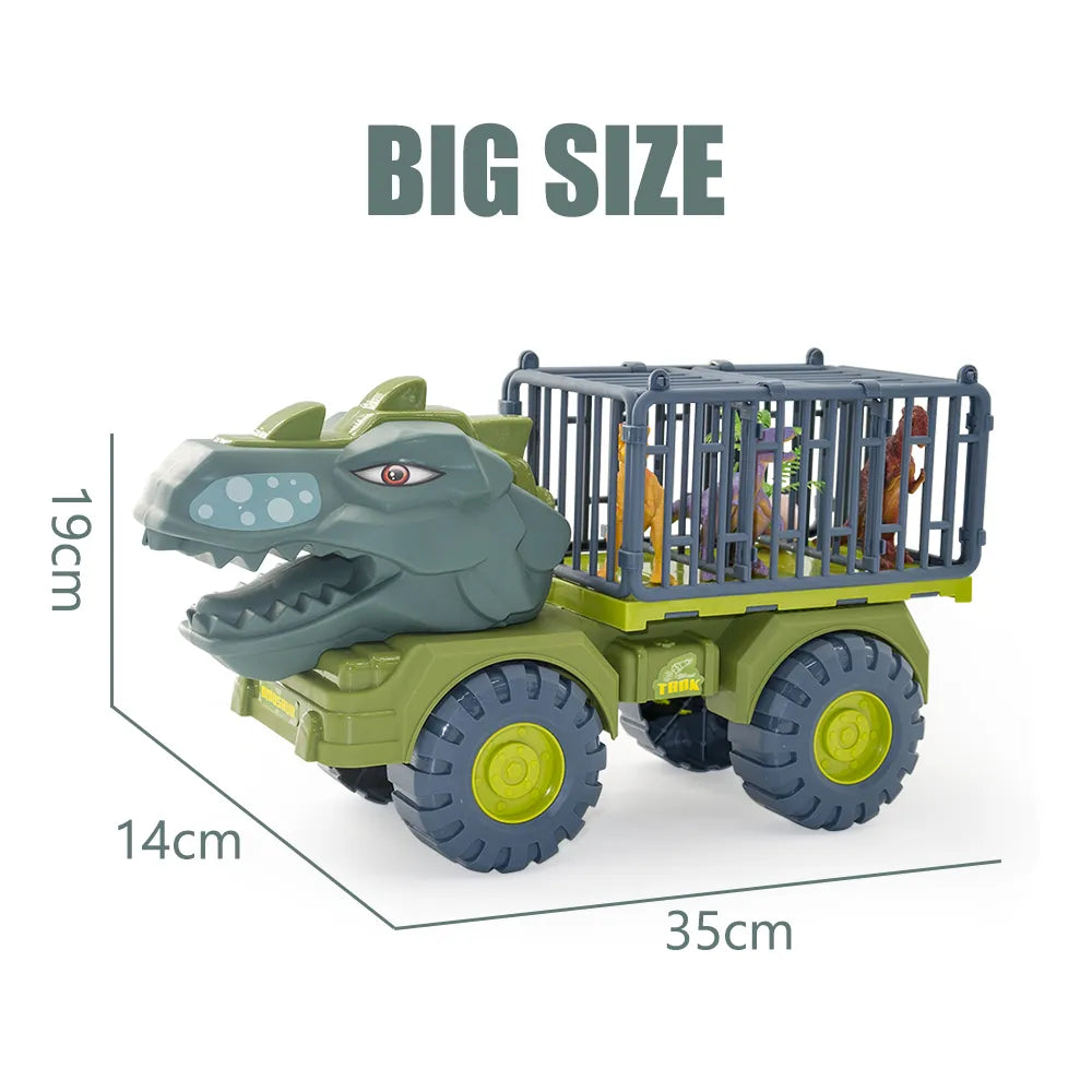 boys-dinosaur-truck-transport-carrier