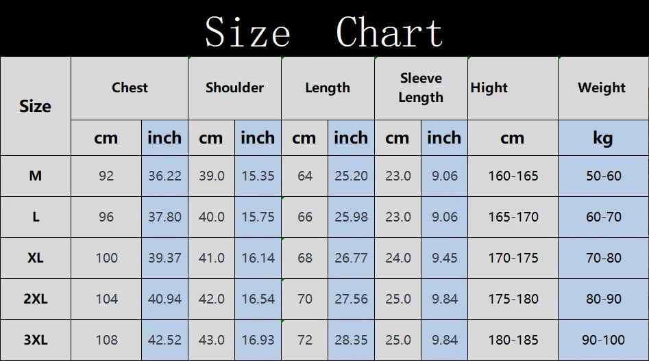 M-3XL Men's Clothing Luxury Knit Polo Shirt Casual Striped Button Down Solid Color Short Sleeve T-Shirt for Men Breathable