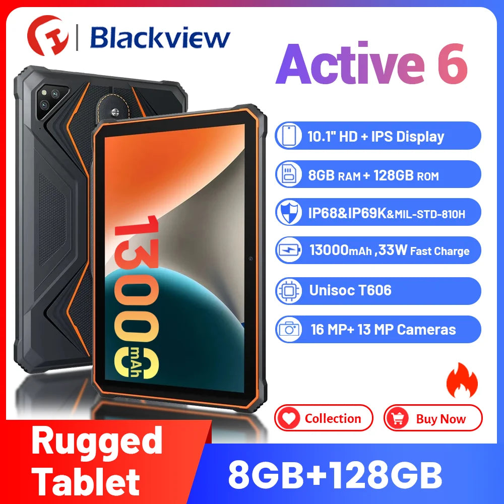 blackview-active-6-rugged-tablet-13000mah