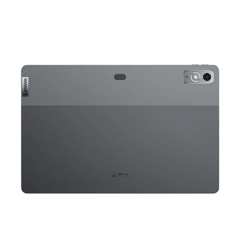 Lenovo Xiaoxin Pad Pro 12