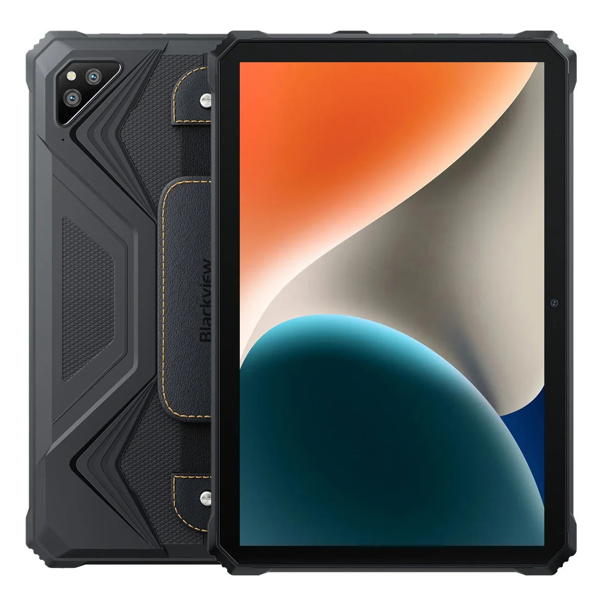 blackview-active-6-rugged-tablet-13000mah