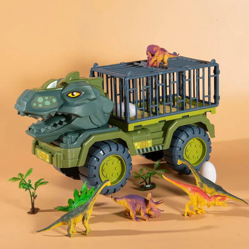 boys-dinosaur-truck-transport-carrier