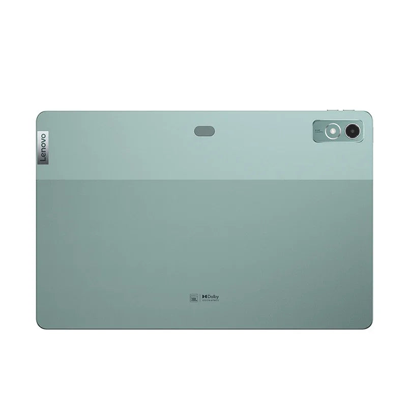 Lenovo Xiaoxin Pad Pro 12