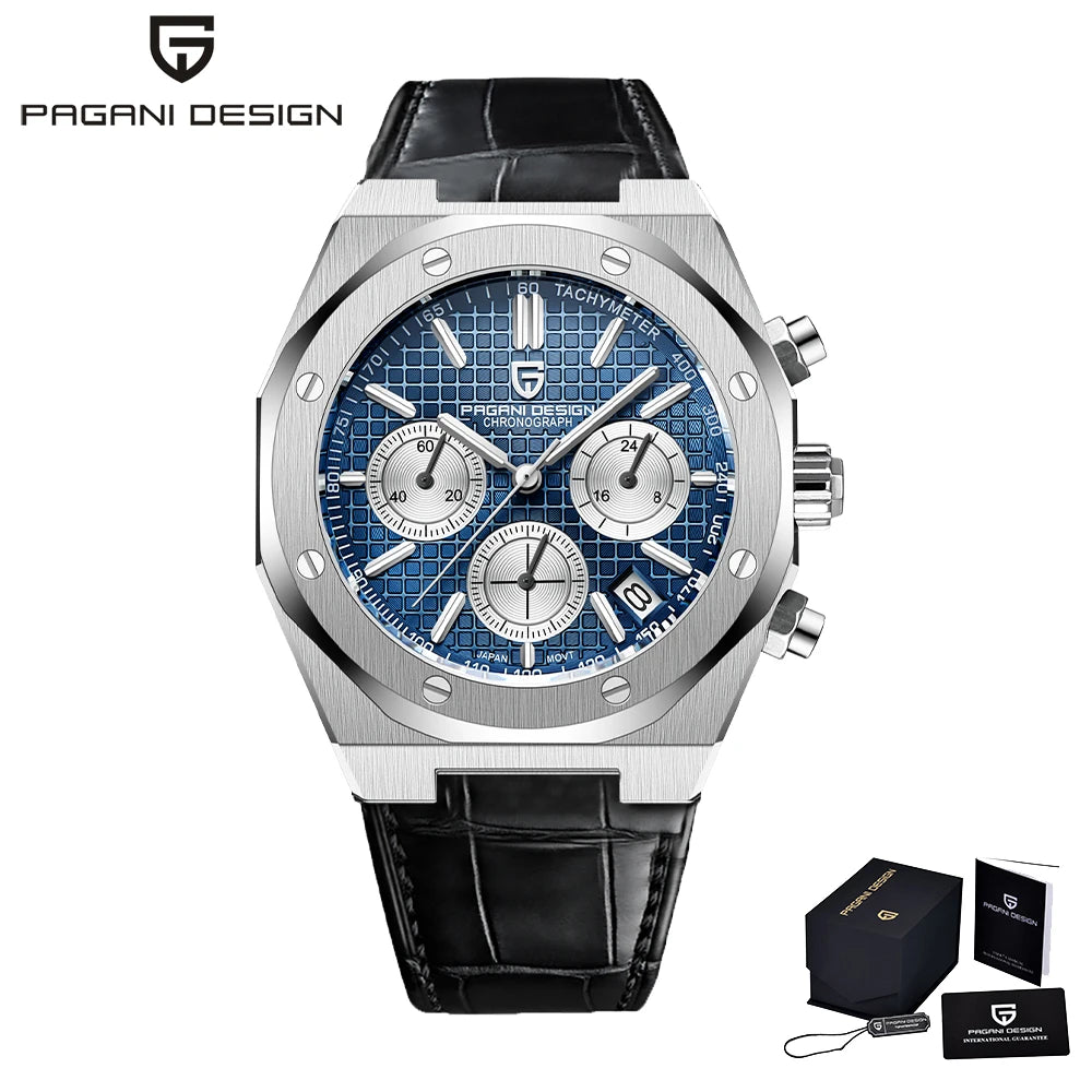 pagani-design-pd1707-mens-quartz-watch