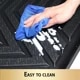 Rubber Floor Mat