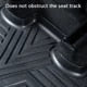 Rubber Floor Mat